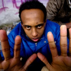 somali_rifugiati_politici_029_1